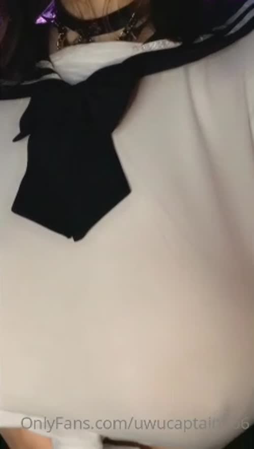 big tits big boobs