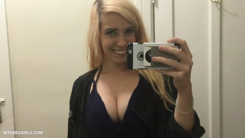 thicc youtube
