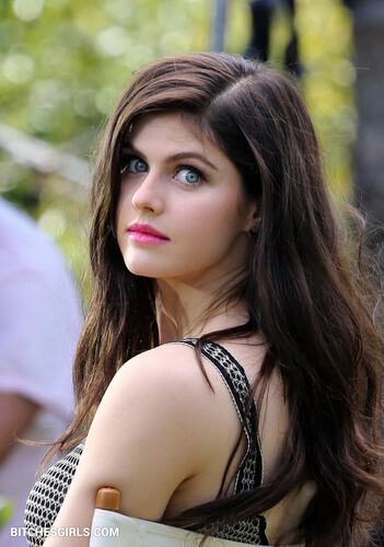 celeb celeb