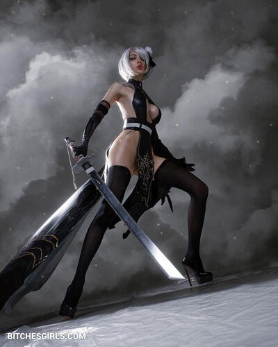 cosplay cosplay
