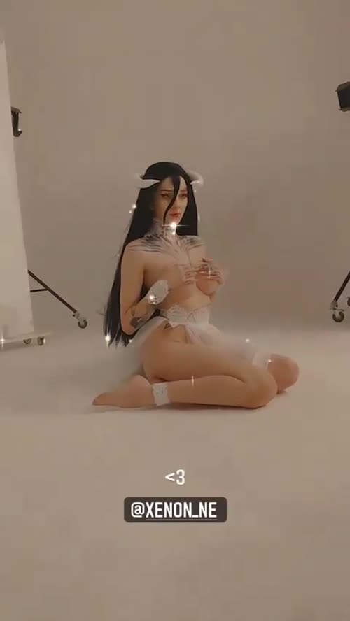 cosplay cosplay