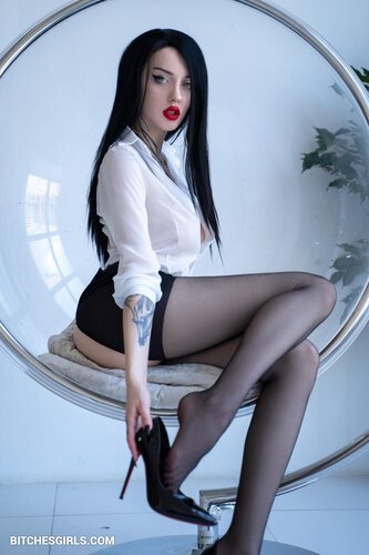 cosplay cosplay