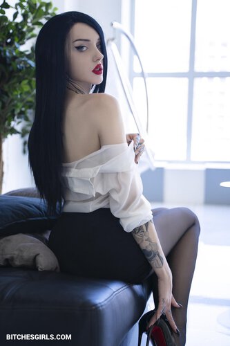 cosplay patreon