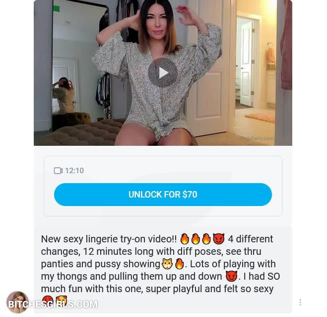 Alinity Porn – Twitch Streamer Onlyfans Leaked Pussy Photos