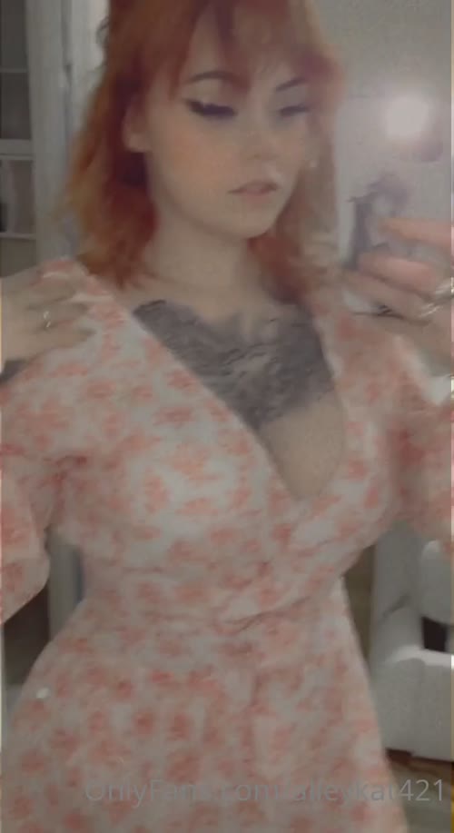 tiktok tiktok