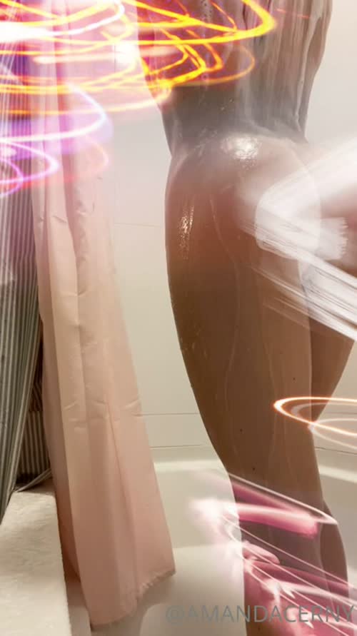 Amanda Cerny Nudes - Celeb Onlyfans Leaks 2021