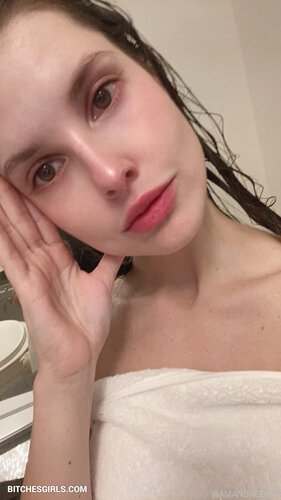 onlyfans onlyfans