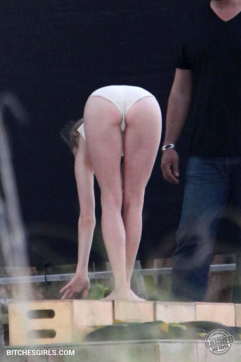 Amanda Seyfried Nude Celebrities - Celebrities Leaked Videos