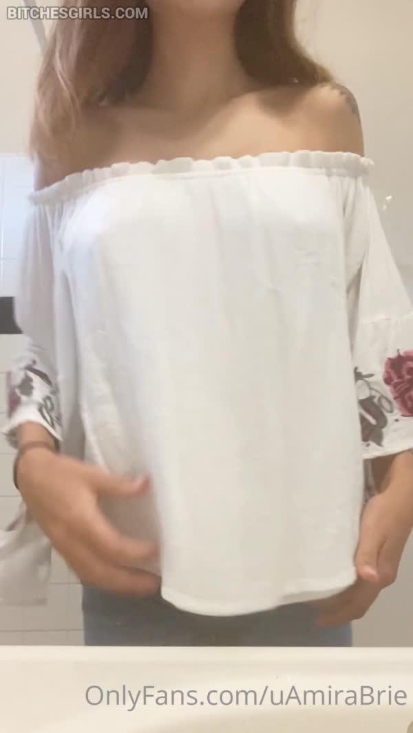 Amira Brie amirabrie Amira Brie amirabrie