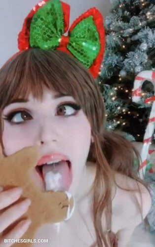 Amouranth Twitch XXX: Onlyfans Leaked Boobs Photos twitch