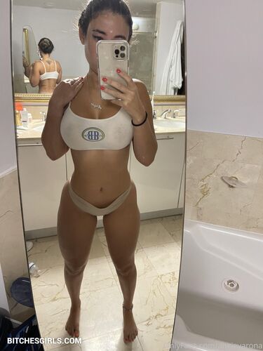 big tits onlyfans