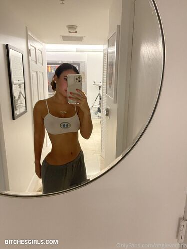 big tits european
