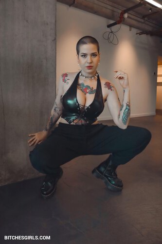 twitch twitch