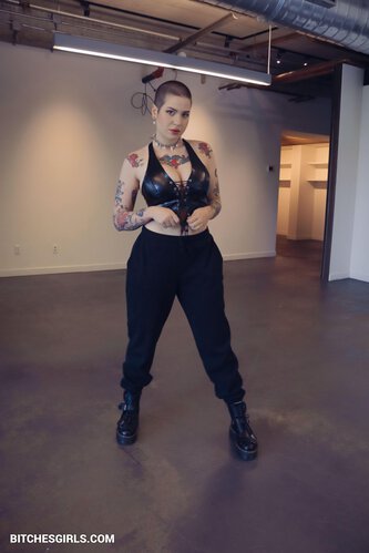 Anisa Jomha Nudes - anniejay Onlyfans Leaked Nude Photos Anisa Jomha Nudes - anniejay Onlyfans Leaked Nude Photos