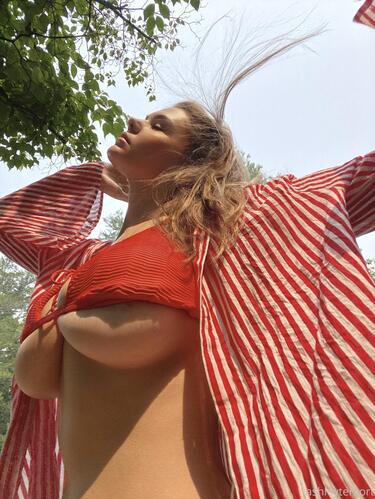 onlyfans onlyfans