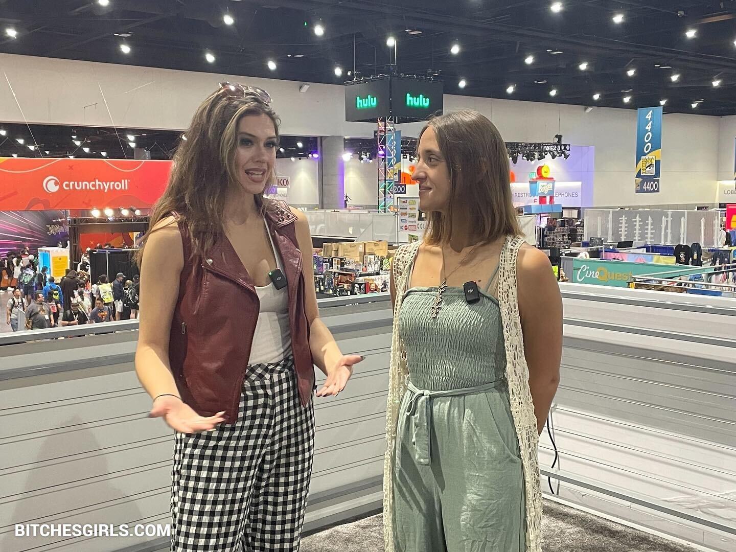 Ashley Victoria Youtube Naked Influencer - Ashleyvrobinson