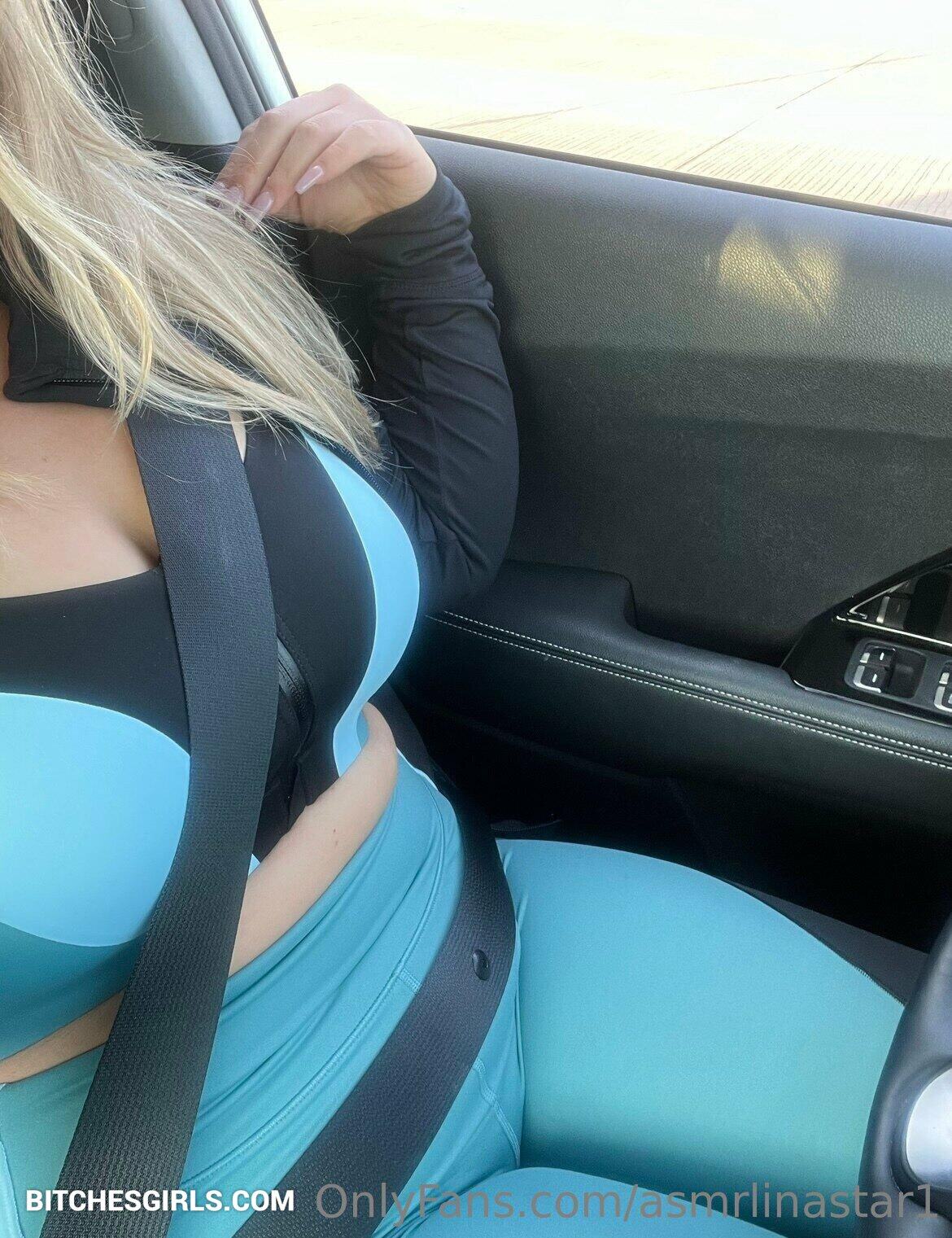 Anyone Got Nude Tiktok - Anyone Tiktok Leaked Nude Video