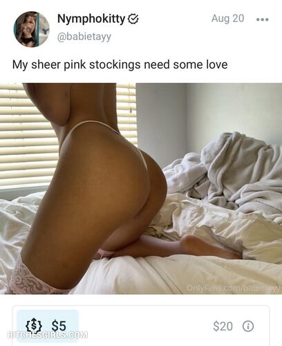 skinny skinny