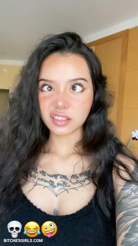 tiktok Bella Poarch aka bellapoarch – Tiktok Hot Videos