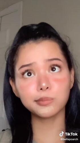 tiktok tiktok
