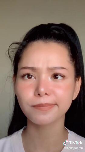 tiktok tiktok