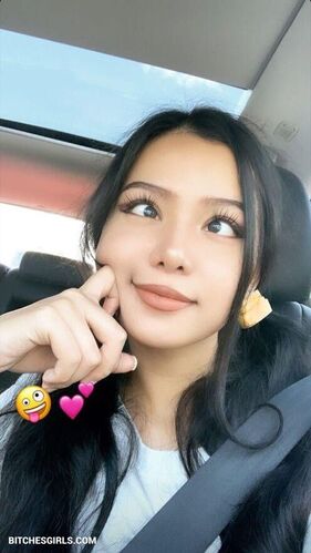 tiktok Bella Poarch aka bellapoarch – Tiktok Hot Videos