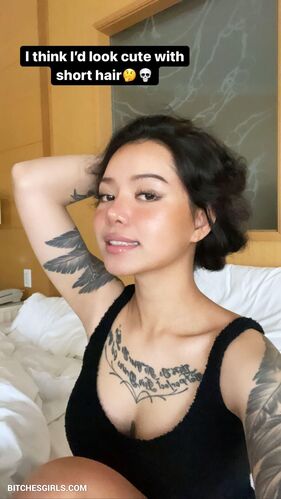 tiktok Bella Poarch aka bellapoarch – Tiktok Hot Videos