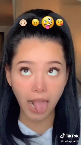tiktok tiktok