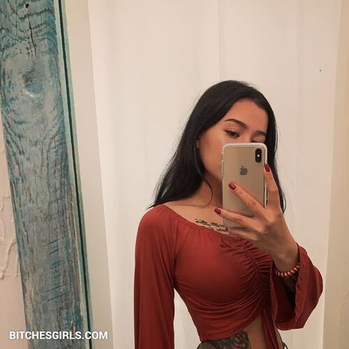 tiktok tiktok