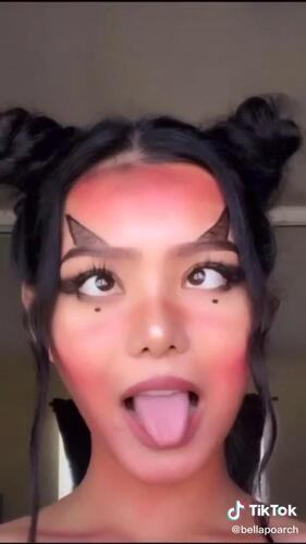 tiktok tiktok
