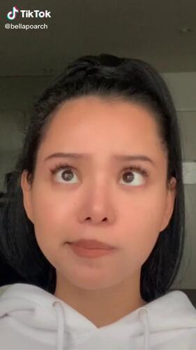 tiktok tiktok