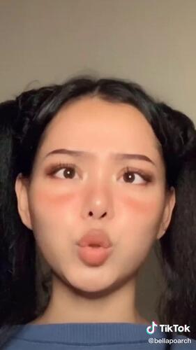 tiktok Bella Poarch aka bellapoarch – Tiktok Hot Videos