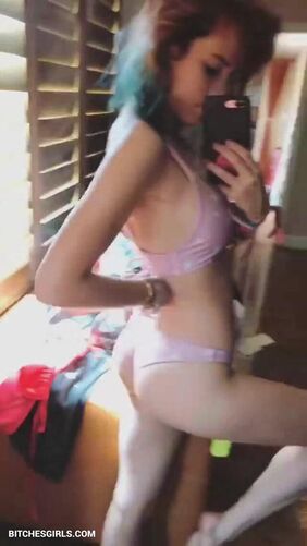 celeb onlyfans