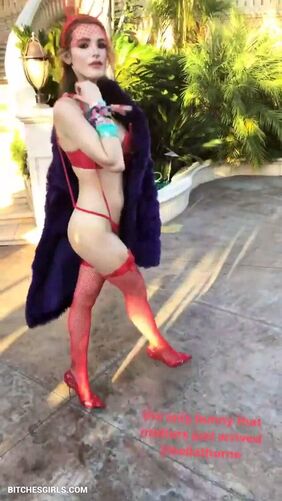 celeb onlyfans