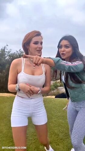 celeb onlyfans