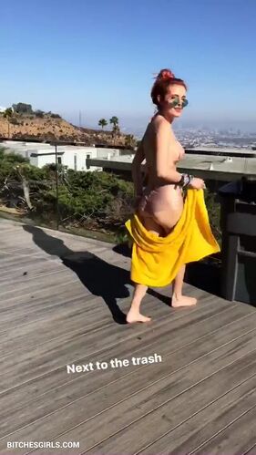 Bella Thorne nude celeb sexy gallery. Onlyfans leaks Bella Thorne nude celeb sexy gallery. Onlyfans leaks