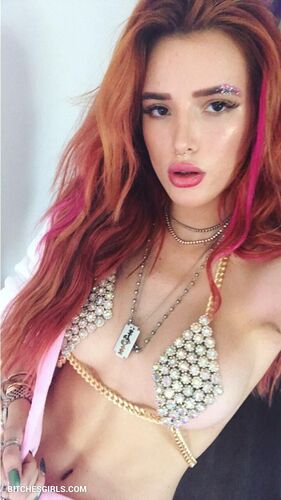 onlyfans onlyfans