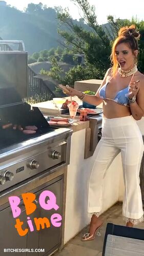 onlyfans celeb