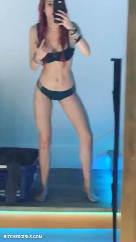 celeb onlyfans