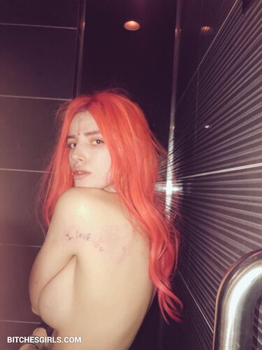 onlyfans onlyfans