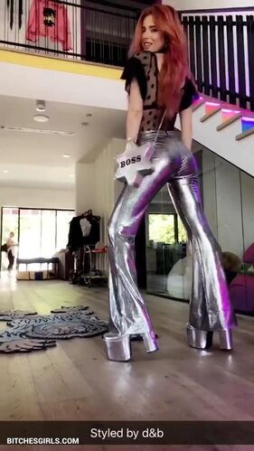 Bella Thorne nude celeb sexy gallery. Onlyfans leaks Bella Thorne nude celeb sexy gallery. Onlyfans leaks