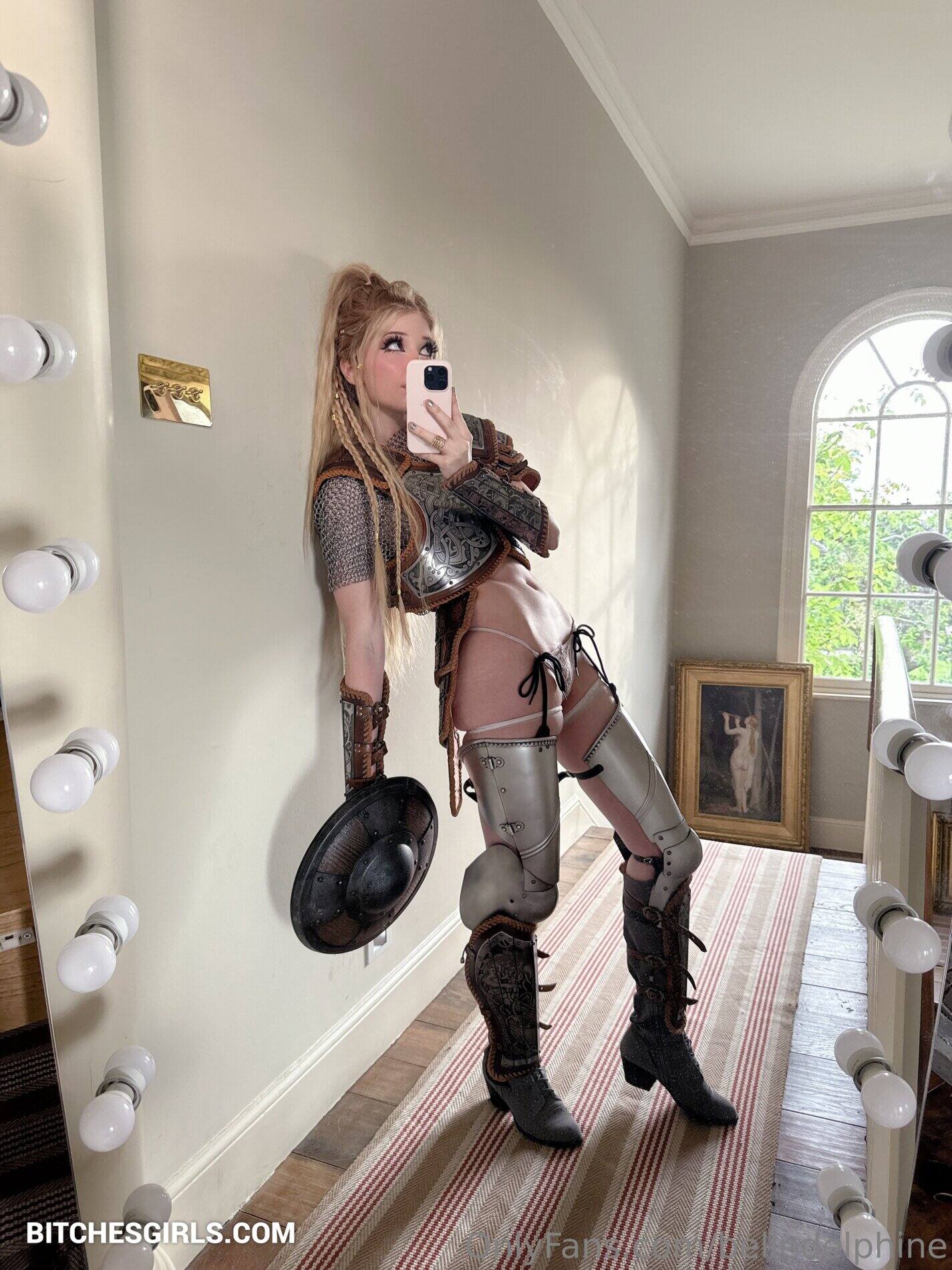 Belle Delphine Cosplay Porn - Mary-Belle Kirschner Cosplay Porn Videos