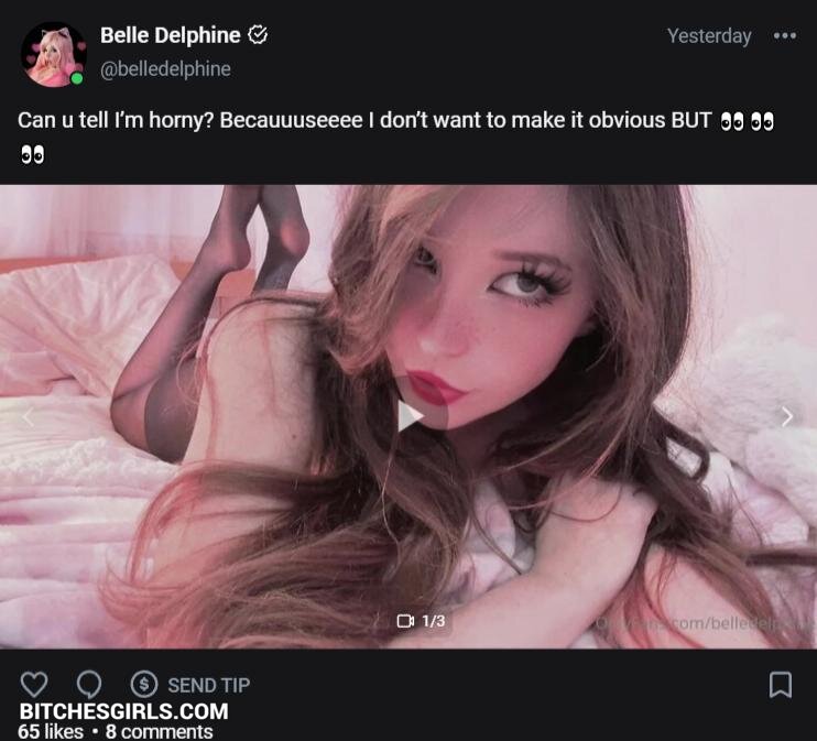 Belle Delphine Cosplay Porn Mary Belle Kirschner Cosplay Porn Videos