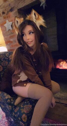 cosplay cosplay