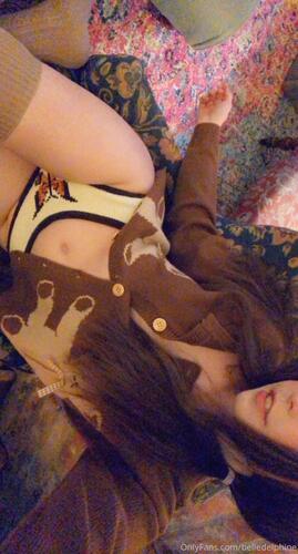 cosplay cosplay