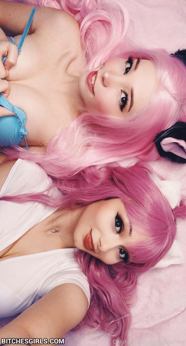 belle delphine shows pussy nude onlyfans leak pussy revealing belle delphine shows pussy nude onlyfans leak pussy revealing