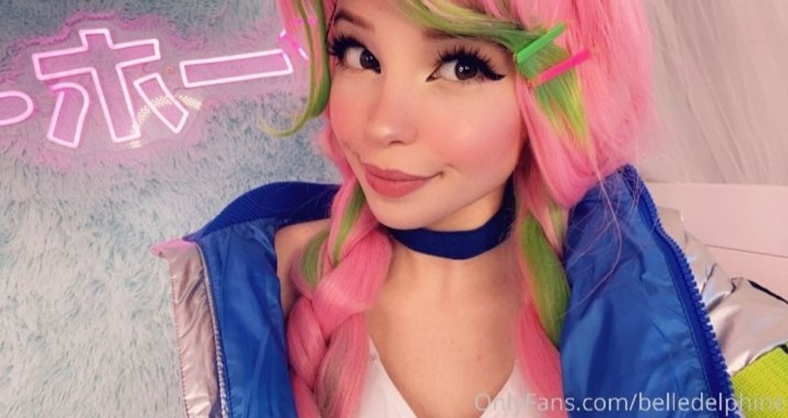 belle delphine shows pussy nude onlyfans leak pussy revealing belle delphine shows pussy nude onlyfans leak pussy revealing