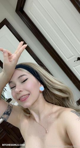 onlyfans onlyfans
