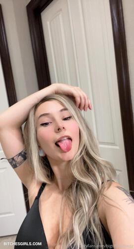 onlyfans onlyfans
