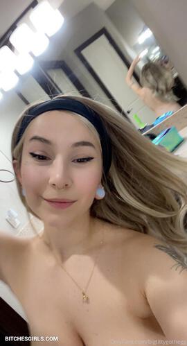 onlyfans onlyfans